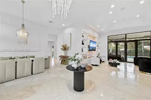 12000 NW 11th St, Plantation, FL 33323 - Photo 11