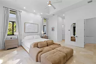 12000 NW 11th St, Plantation, FL 33323 - Photo 27