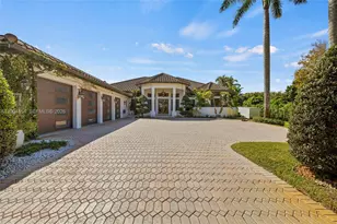 12000 NW 11th St, Plantation, FL 33323 - Photo 3