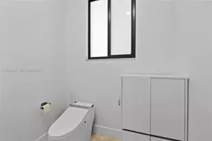 12000 NW 11th St, Plantation, FL 33323 - Photo 53