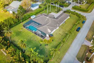 12000 NW 11th St, Plantation, FL 33323 - Photo 85