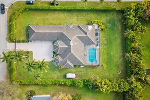12000 NW 11th St, Plantation, FL 33323 - Photo 83