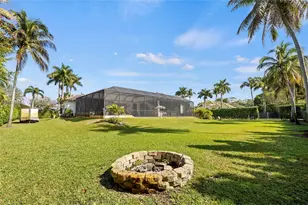 12000 NW 11th St, Plantation, FL 33323 - Photo 75