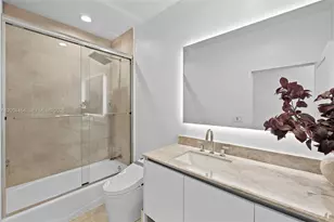 12000 NW 11th St, Plantation, FL 33323 - Photo 51