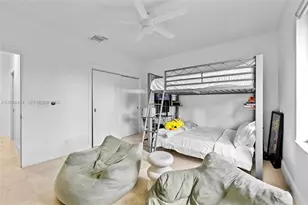 12000 NW 11th St, Plantation, FL 33323 - Photo 37