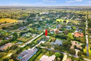 12000 NW 11th St, Plantation, FL 33323 - Photo 89