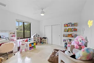 12000 NW 11th St, Plantation, FL 33323 - Photo 35
