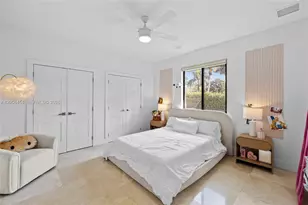 12000 NW 11th St, Plantation, FL 33323 - Photo 31