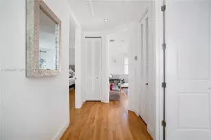 152 SW 20th Rd, Miami, FL 33129 - Photo 13