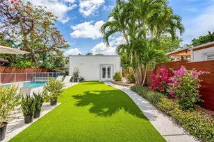 152 SW 20th Rd, Miami, FL 33129 - Photo 19
