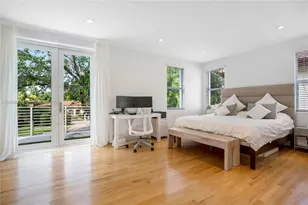 152 SW 20th Rd, Miami, FL 33129 - Photo 11
