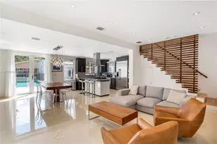 152 SW 20th Rd, Miami, FL 33129 - Photo 7