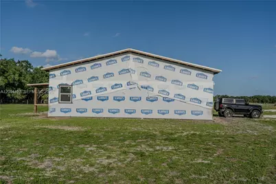 595 Norris Rd, Labelle, FL 33935 - Photo 11
