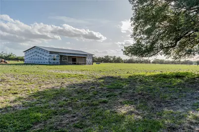 595 Norris Rd, Labelle, FL 33935 - Photo 15