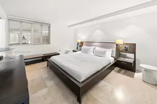 600 Grapetree Dr, Key Biscayne, FL 33149 - Photo 39