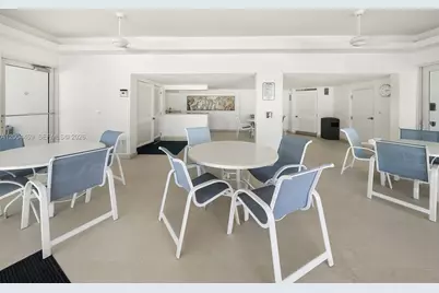 600 Grapetree Dr #3BS, Key Biscayne, FL 33149 - Photo 69