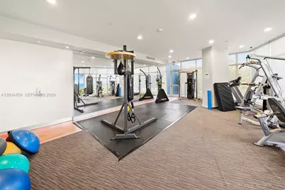 600 Grapetree Dr #3BS, Key Biscayne, FL 33149 - Photo 67