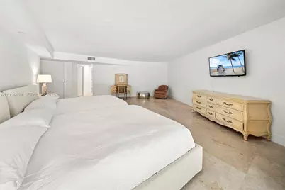 600 Grapetree Dr #3BS, Key Biscayne, FL 33149 - Photo 33