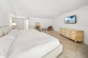 600 Grapetree Dr, Key Biscayne, FL 33149 - Photo 33