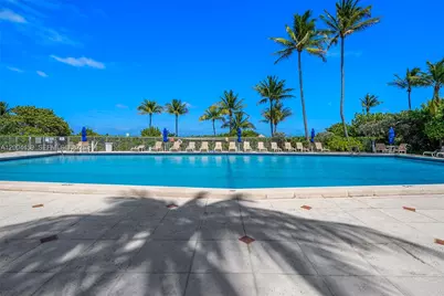 600 Grapetree Dr #3BS, Key Biscayne, FL 33149 - Photo 75