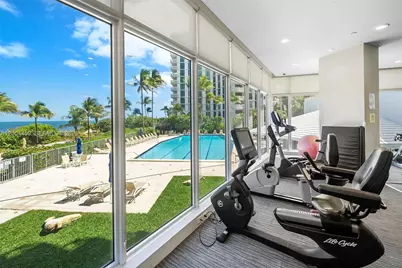 600 Grapetree Dr #3BS, Key Biscayne, FL 33149 - Photo 63