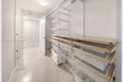 600 Grapetree Dr #3BS, Key Biscayne, FL 33149 - Photo 49