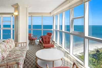 600 Grapetree Dr #3BS, Key Biscayne, FL 33149 - Photo 91