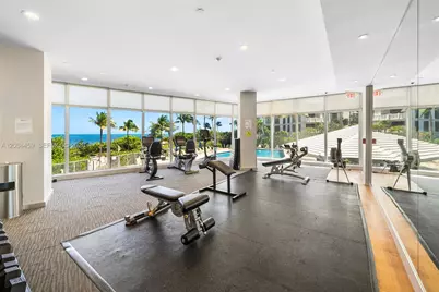 600 Grapetree Dr #3BS, Key Biscayne, FL 33149 - Photo 59