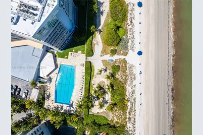 600 Grapetree Dr #3BS, Key Biscayne, FL 33149 - Photo 95