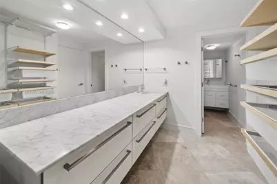 600 Grapetree Dr #3BS, Key Biscayne, FL 33149 - Photo 35