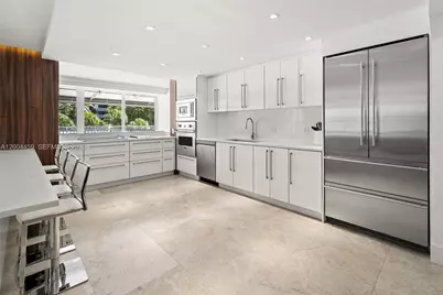 600 Grapetree Dr #3BS, Key Biscayne, FL 33149 - Photo 21