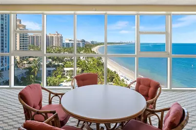 600 Grapetree Dr #3BS, Key Biscayne, FL 33149 - Photo 81