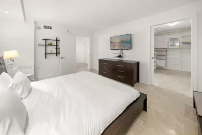 600 Grapetree Dr #3BS, Key Biscayne, FL 33149 - Photo 41