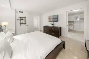600 Grapetree Dr, Key Biscayne, FL 33149 - Photo 41
