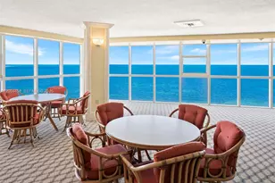 600 Grapetree Dr, Key Biscayne, FL 33149 - Photo 85