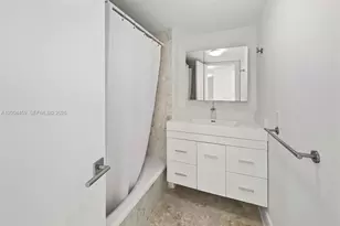 600 Grapetree Dr, Key Biscayne, FL 33149 - Photo 37