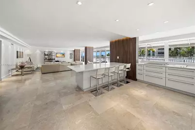 600 Grapetree Dr #3BS, Key Biscayne, FL 33149 - Photo 19