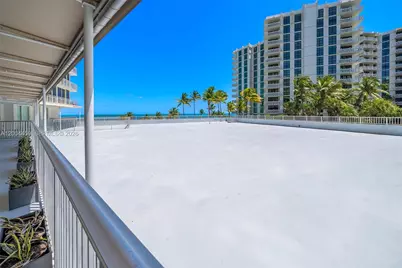 600 Grapetree Dr #3BS, Key Biscayne, FL 33149 - Photo 25