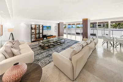 600 Grapetree Dr #3BS, Key Biscayne, FL 33149 - Photo 9