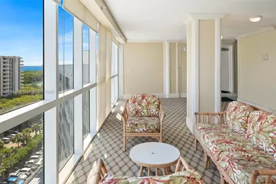 600 Grapetree Dr #3BS, Key Biscayne, FL 33149 - Photo 89