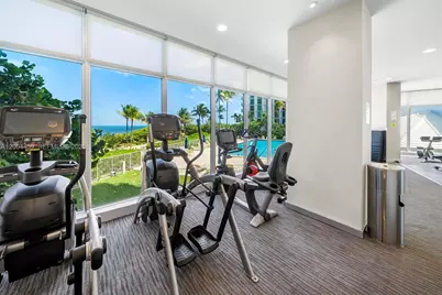 600 Grapetree Dr #3BS, Key Biscayne, FL 33149 - Photo 65