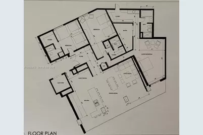 600 Grapetree Dr #3BS, Key Biscayne, FL 33149 - Photo 99