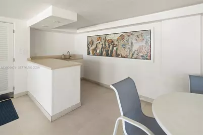 600 Grapetree Dr #3BS, Key Biscayne, FL 33149 - Photo 71