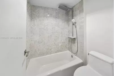600 Grapetree Dr #3BS, Key Biscayne, FL 33149 - Photo 53