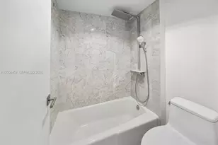 600 Grapetree Dr, Key Biscayne, FL 33149 - Photo 53