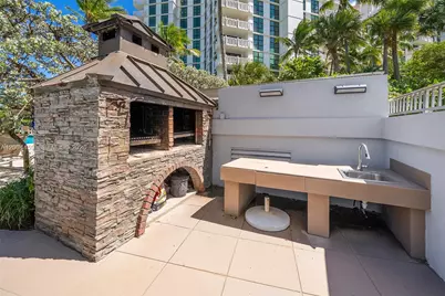 600 Grapetree Dr #3BS, Key Biscayne, FL 33149 - Photo 73
