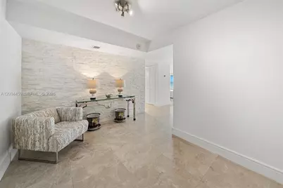 600 Grapetree Dr #3BS, Key Biscayne, FL 33149 - Photo 55