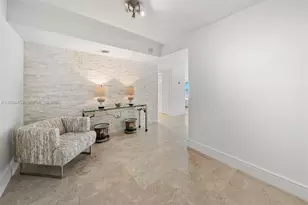 600 Grapetree Dr, Key Biscayne, FL 33149 - Photo 55