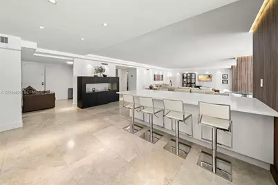 600 Grapetree Dr #3BS, Key Biscayne, FL 33149 - Photo 15