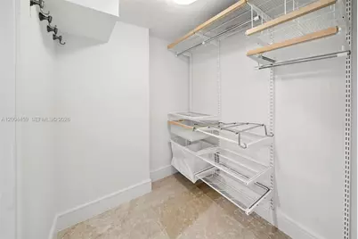600 Grapetree Dr #3BS, Key Biscayne, FL 33149 - Photo 51